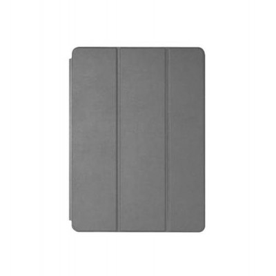 Flip Cover For Apple Ipad Pro 9.7 Wifi Cellular 32gb Grey By - Maxbhi.com