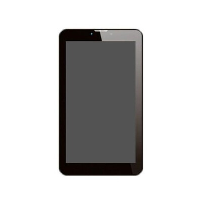 Lcd Screen For Celkon Ct744 Replacement Display By - Maxbhi Com
