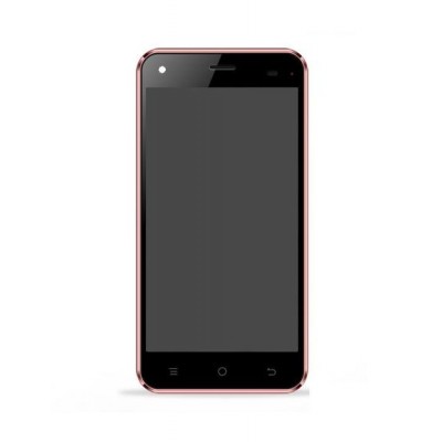 Touch Screen Digitizer For Skk Chronos Ace Grey By - Maxbhi.com