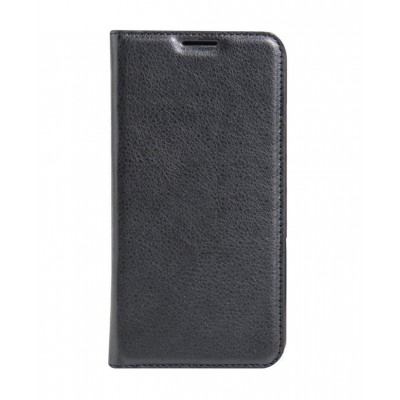 Flip Cover For Lg K5 Titan By - Maxbhi.com