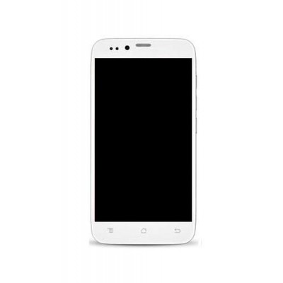 Display for Innjoo I1s White (Combo Folder) by Maxbhi.com
