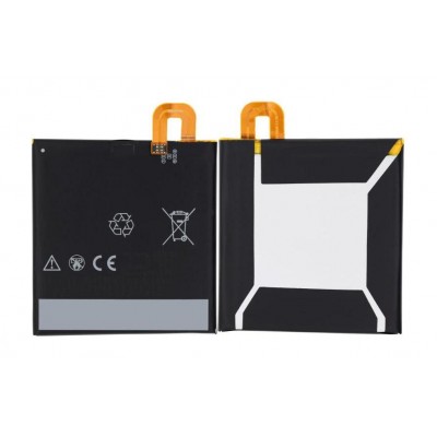 Battery For Google Pixel By - Maxbhi Com