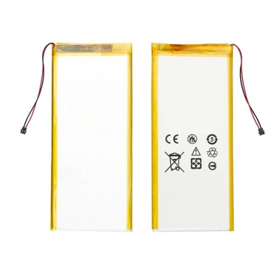 Battery For Moto G4 By - Maxbhi Com
