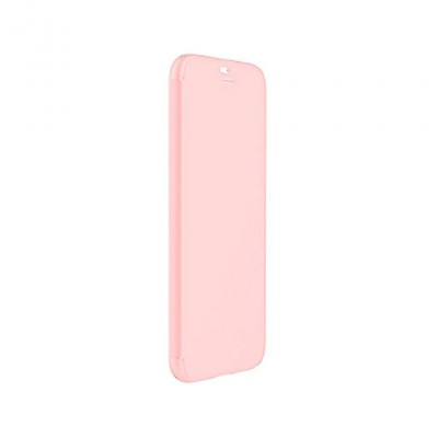 Flip Cover For Apple Iphone 7 Plus 256gb Rose Gold By - Maxbhi.com