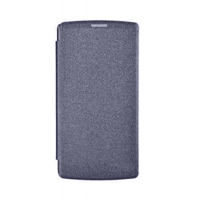 Flip Cover For Lg Aka Navy By - Maxbhi.com
