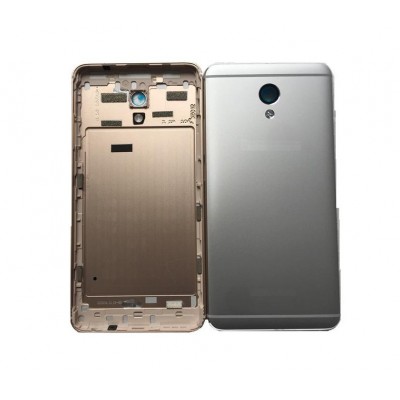 Full Body Housing For Meizu M5 Note Blue - Maxbhi Com