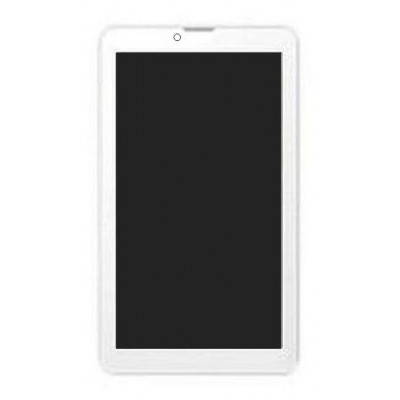 Lcd Screen For Celkon Ct711 Replacement Display By - Maxbhi Com