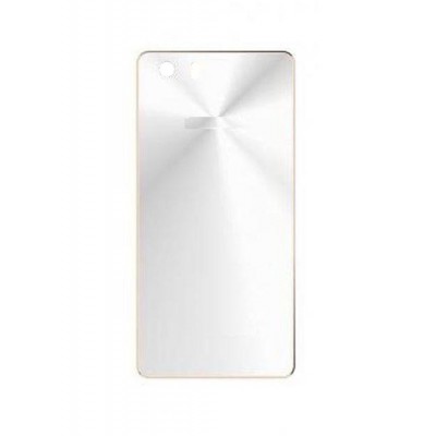Back Panel Cover For Leagoo Elite 1 Gold - Maxbhi.com