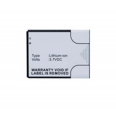 Battery For Medion X6001 By - Maxbhi Com