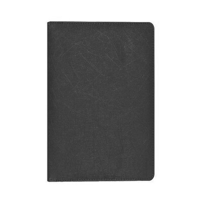 Flip Cover For Acer Iconia W3810 64gb Black By - Maxbhi.com
