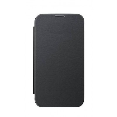 Flip Cover For Meizu M5 Note 32gb Grey By - Maxbhi.com