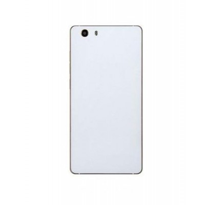 Full Body Housing For Leagoo Elite 1 Gold - Maxbhi Com