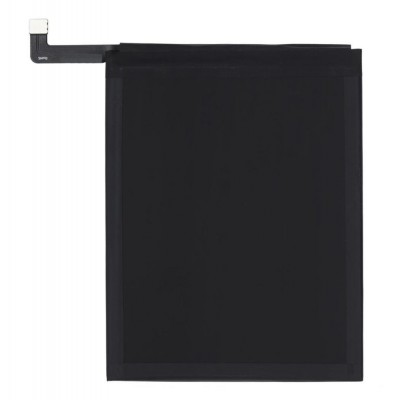 Battery For Huawei Mate 9 By - Maxbhi Com