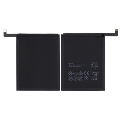 Battery For Huawei Mate 9 Pro By - Maxbhi Com
