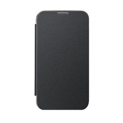 Flip Cover For Ismart Is56i Mercury V6 Black By - Maxbhi.com