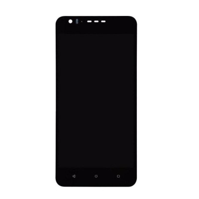 Lcd Screen For Htc 10 Lifestyle Replacement Display By - Maxbhi Com