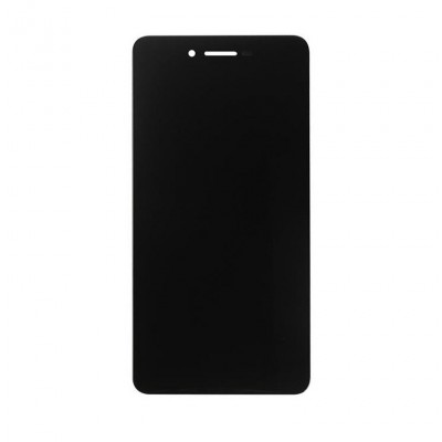 Lcd Screen For Vernee Mars Replacement Display By - Maxbhi Com