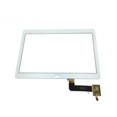 Touch Screen Digitizer For Huawei Mediapad M2 10 0 64gb 4g Lte Gold By - Maxbhi Com
