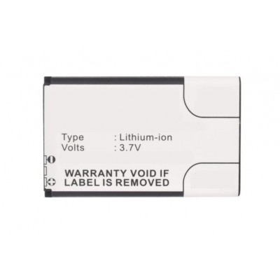 Battery For Nokia 216 By - Maxbhi Com