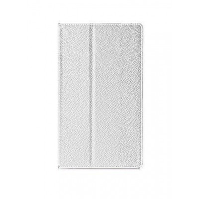 Flip Cover For Dell Venue 8 7840 White By - Maxbhi.com