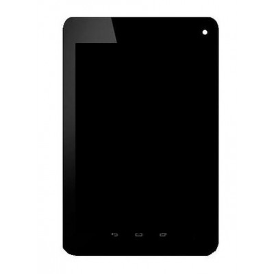 Lcd Screen For Acer Iconia B1711 Replacement Display By - Maxbhi Com