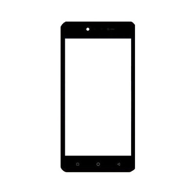 Touch Screen Digitizer For Videocon Delite 21 Gold By - Maxbhi Com