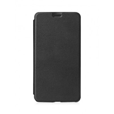 Flip Cover For Cat B15 Aws Grey By - Maxbhi.com