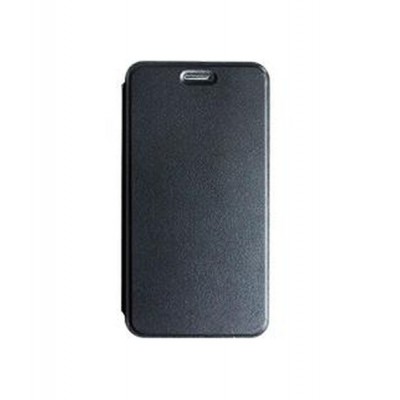 Flip Cover For Xtouch X2 Mini Black By - Maxbhi.com