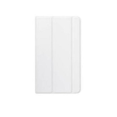 Flip Cover For Dell Latitude St Tablet White By - Maxbhi.com