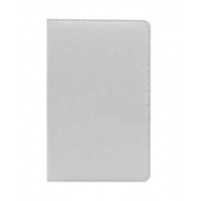 Flip Cover For Lg G Pad 8.0 White By - Maxbhi.com