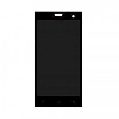 Lcd Screen For Kodak Sp4 Replacement Display By - Maxbhi Com