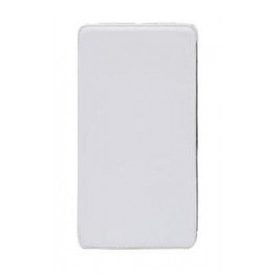 Flip Cover For Datawind Ubislate 7dcx Plus Black By - Maxbhi.com