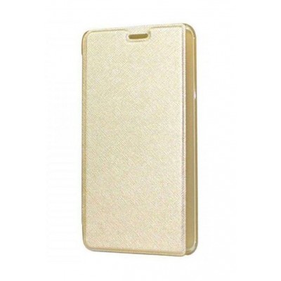 Flip Cover For Ulefone Tiger Gold By - Maxbhi.com