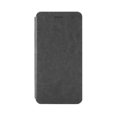 Flip Cover For Uniscope Xc1s Black By - Maxbhi.com