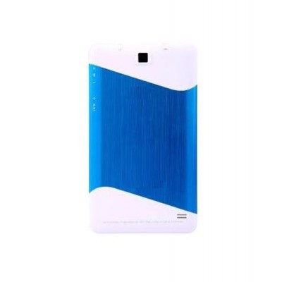 Full Body Housing For Penta Tpad Ws704x Grey - Maxbhi Com