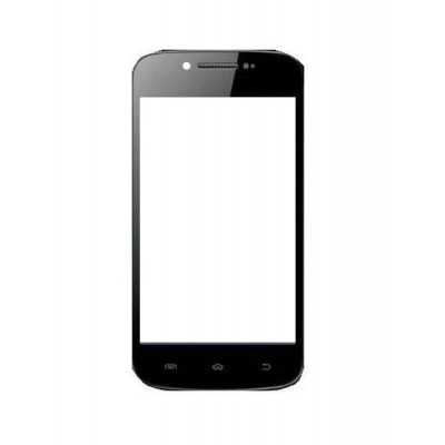 Touch Screen Digitizer For Kenxinda K66 White By - Maxbhi.com