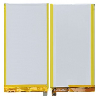 Battery For Moto Z Play 32gb By - Maxbhi Com