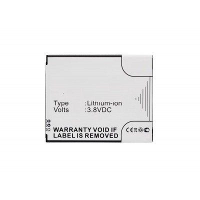 Battery For Samsung Galaxy J1 Ace Neo By - Maxbhi.com