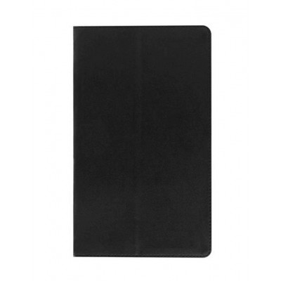 Flip Cover For Msi Windpad Primo 73 Black By - Maxbhi.com