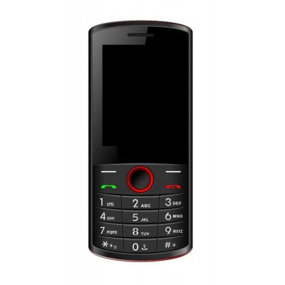 Lcd Screen For Exmart X9 Replacement Display By - Maxbhi Com