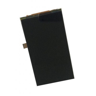 Lcd Screen For Zopo Color F5 Replacement Display By - Maxbhi.com