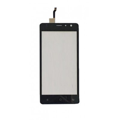 Touch Screen Digitizer For Zopo Color F5 Black By - Maxbhi.com