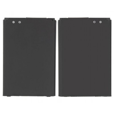 Battery For Lg K3 By - Maxbhi Com