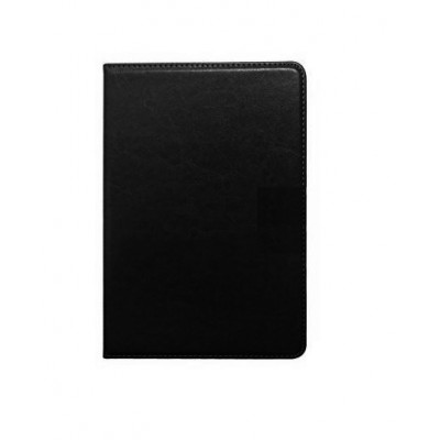 Flip Cover For Barnes And Noble Nook Hd Plus 32gb Wifi Black By - Maxbhi.com