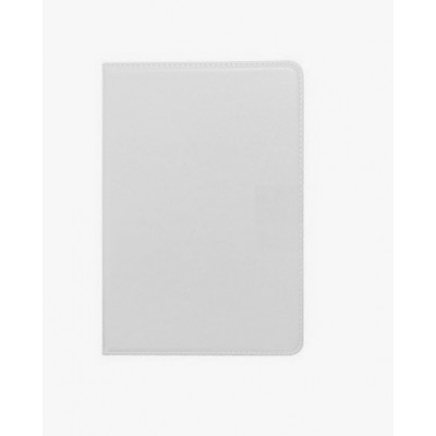 Flip Cover For Barnes And Noble Nook Hd Plus 32gb Wifi White By - Maxbhi.com