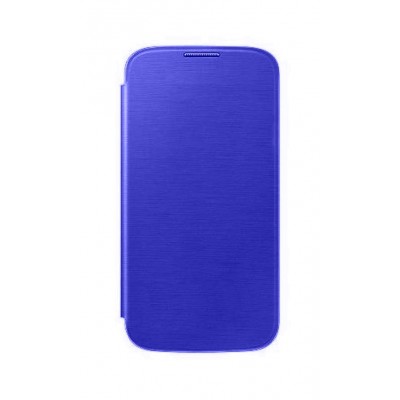 Flip Cover For Lg K3 Blue By - Maxbhi.com