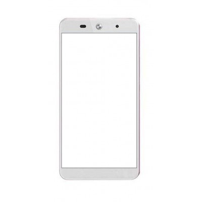 Touch Screen Digitizer For Wileyfox Swift 2 Rose Gold By - Maxbhi.com