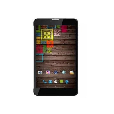 Lcd Screen For I Kall N5 Replacement Display By - Maxbhi.com