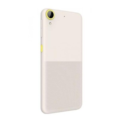 Lcd With Touch Screen For Htc Desire 650 Blue By - Maxbhi.com