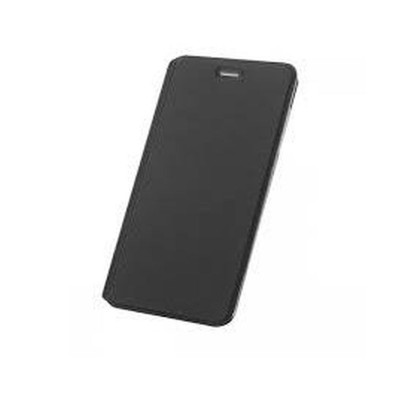 Flip Cover For Xtouch X1 Mini Black By - Maxbhi.com